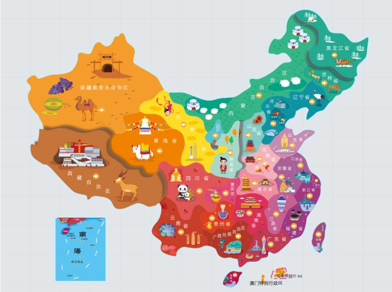 涡阳县名酒回收.jpg